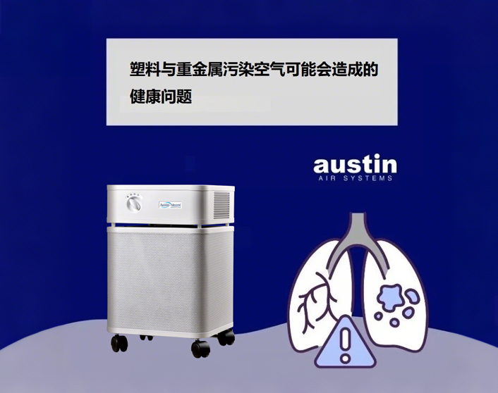 123.jpg